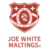 Joe White Maltings